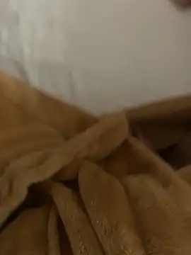 PassionCoupleLove online show from 11.16.25