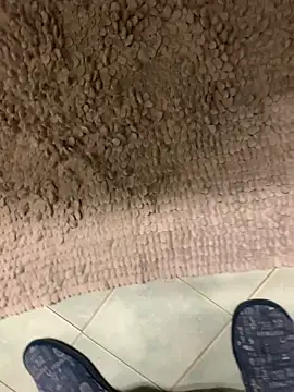 PassionCoupleLove online show from 12.20.25