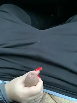 PassionCoupleLove online show from 12.22.25