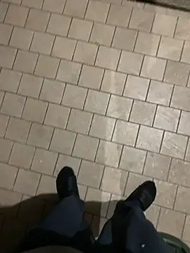 PassionCoupleLove online show from 02.01.26