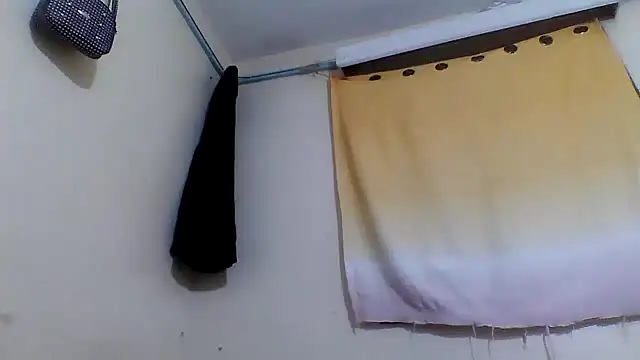 Snapshot of noluthandozuma chatting on 02.20.26 noluthandozuma online show from 02.20.26