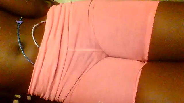 Snapshot of noluthandozuma chatting on 02.22.26 noluthandozuma online show from 02.22.26