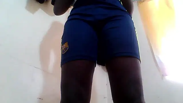 Snapshot of noluthandozuma chatting on 02.23.26 noluthandozuma online show from 02.23.26