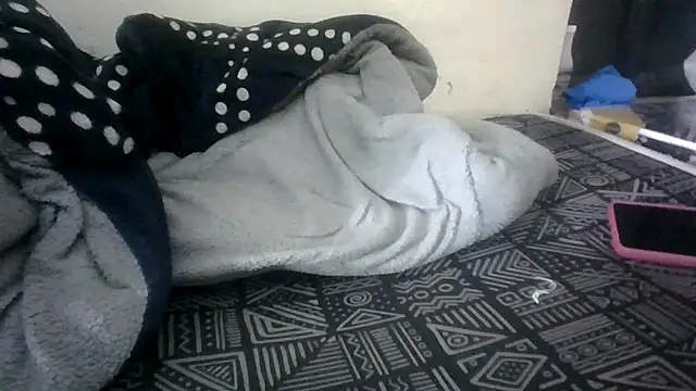 Snapshot of noluthandozuma chatting on 03.01.26 noluthandozuma online show from 03.01.26