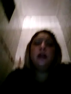 IndianLara online show from 11.01.25