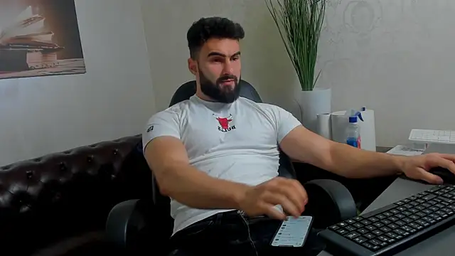 MicahLane online show from 11.01.25