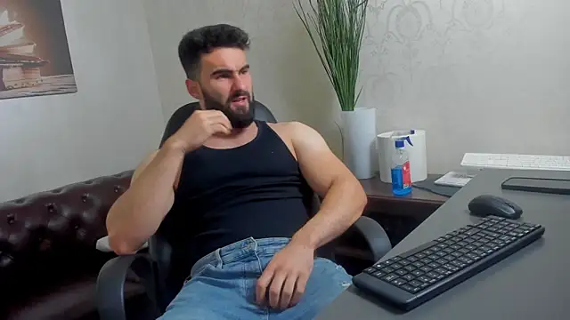 MicahLane online show from 11.03.25