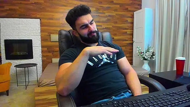 MicahLane online show from 12.04.25