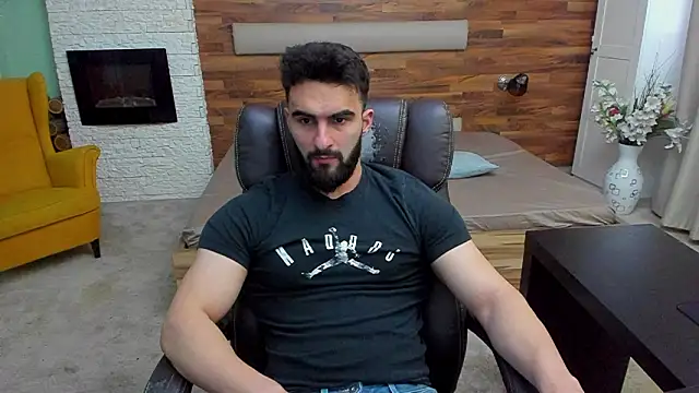 MicahLane online show from 02.21.26