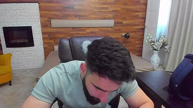 MicahLane online show from 03.04.26