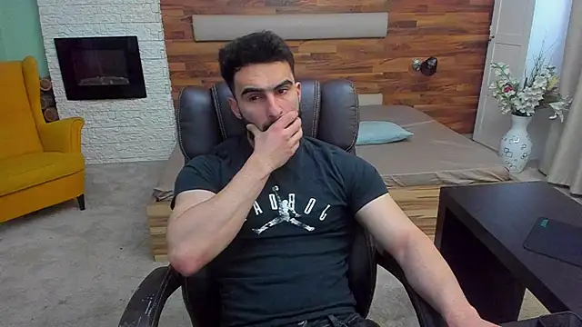 MicahLane online show from 03.05.26