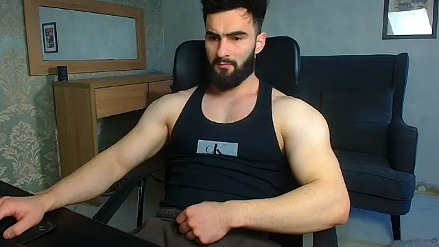 MicahLane online show from 03.07.26