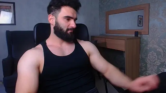 MicahLane online show from 03.10.26