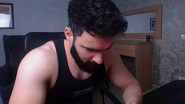 MicahLane online show from 03.16.26