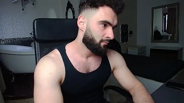 MicahLane online show from 04.03.26