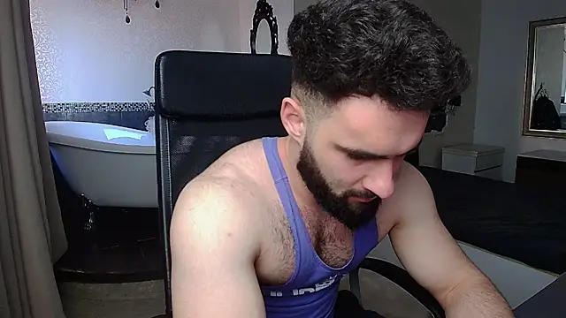 MicahLane online show from 04.05.26