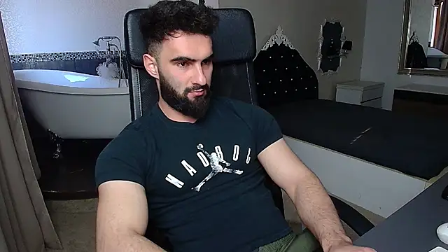 MicahLane online show from 04.06.26