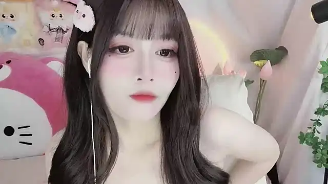 -zhuzhu-999- online show from 01.06.26