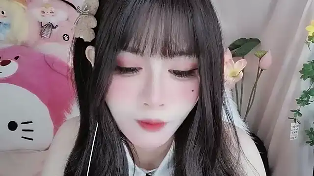 -zhuzhu-999- online show from 02.03.26