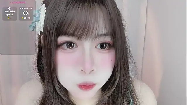 Snapshot of -zhuzhu-999- chatting on 05.18.26 -zhuzhu-999- online show from 05.18.26