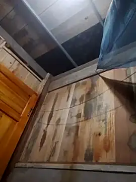 Snapshot of TRIEUTRIEU20 chatting on 11.01.25 TRIEUTRIEU20 online show from 11.01.25