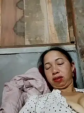 Snapshot of TRIEUTRIEU20 chatting on 11.07.25 TRIEUTRIEU20 online show from 11.07.25