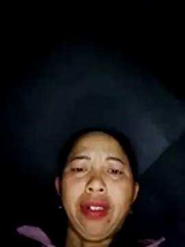 Snapshot of TRIEUTRIEU20 chatting on 11.14.25 TRIEUTRIEU20 online show from 11.14.25