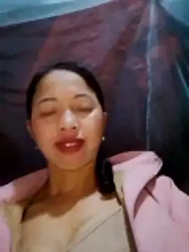 Snapshot of TRIEUTRIEU20 chatting on 11.17.25 TRIEUTRIEU20 online show from 11.17.25