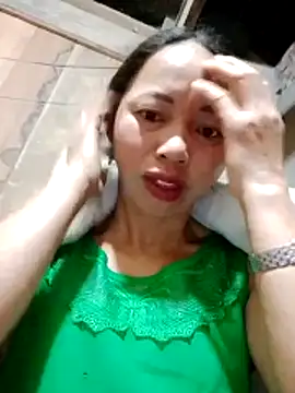 Snapshot of TRIEUTRIEU20 chatting on 12.01.25 TRIEUTRIEU20 online show from 12.01.25