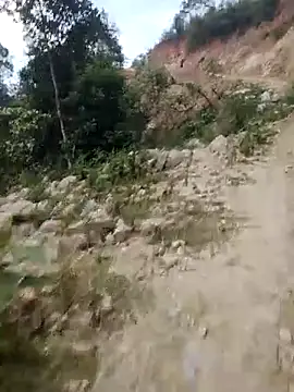 Snapshot of TRIEUTRIEU20 chatting on 12.03.25 TRIEUTRIEU20 online show from 12.03.25