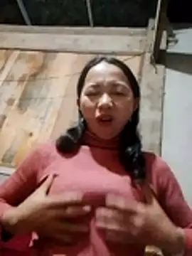 Snapshot of TRIEUTRIEU20 chatting on 12.03.25 TRIEUTRIEU20 online show from 12.03.25