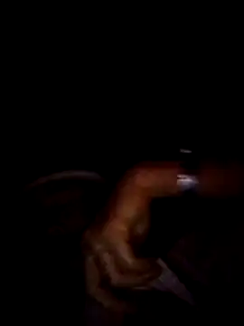 Snapshot of TRIEUTRIEU20 chatting on 01.05.26 TRIEUTRIEU20 online show from 01.05.26