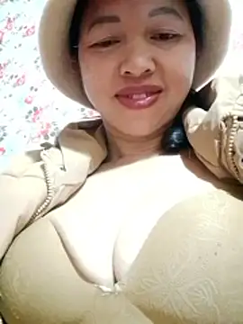 Snapshot of TRIEUTRIEU20 chatting on 01.06.26 TRIEUTRIEU20 online show from 01.06.26