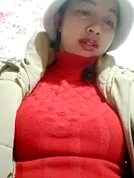 Snapshot of TRIEUTRIEU20 chatting on 01.06.26 TRIEUTRIEU20 online show from 01.06.26