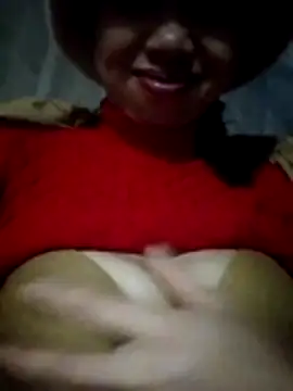 Snapshot of TRIEUTRIEU20 chatting on 01.07.26 TRIEUTRIEU20 online show from 01.07.26