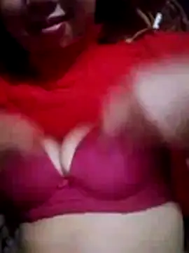 Snapshot of TRIEUTRIEU20 chatting on 01.09.26 TRIEUTRIEU20 online show from 01.09.26