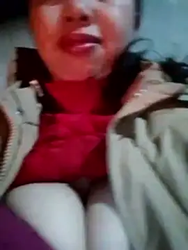 Snapshot of TRIEUTRIEU20 chatting on 01.10.26 TRIEUTRIEU20 online show from 01.10.26