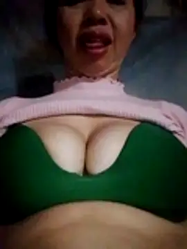 Snapshot of TRIEUTRIEU20 chatting on 01.10.26 TRIEUTRIEU20 online show from 01.10.26