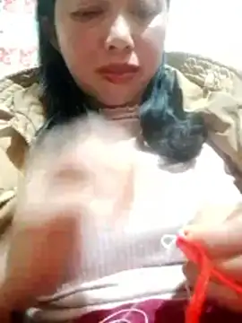 Snapshot of TRIEUTRIEU20 chatting on 01.12.26 TRIEUTRIEU20 online show from 01.12.26