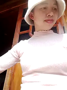 Snapshot of TRIEUTRIEU20 chatting on 01.13.26 TRIEUTRIEU20 online show from 01.13.26