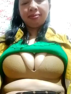 Snapshot of TRIEUTRIEU20 chatting on 01.14.26 TRIEUTRIEU20 online show from 01.14.26