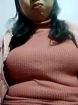 TRIEUTRIEU20 online show from 02.01.26