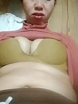 TRIEUTRIEU20 online show from 02.13.26