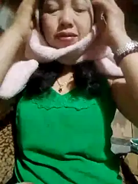 TRIEUTRIEU20 online show from 02.17.26