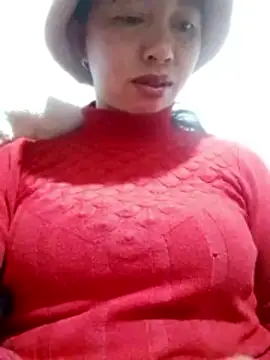 TRIEUTRIEU20 online show from 02.24.26