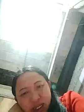 TRIEUTRIEU20 online show from 02.27.26