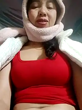 TRIEUTRIEU20 online show from 03.06.26