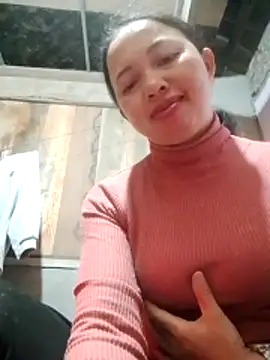 TRIEUTRIEU20 online show from 03.07.26