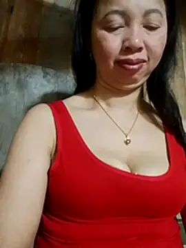 TRIEUTRIEU20 online show from 03.14.26