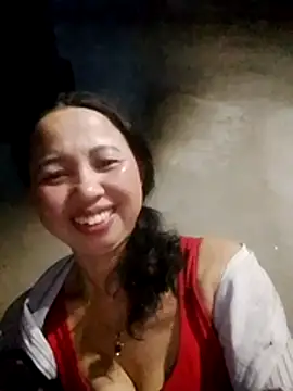 TRIEUTRIEU20 online show from 03.25.26